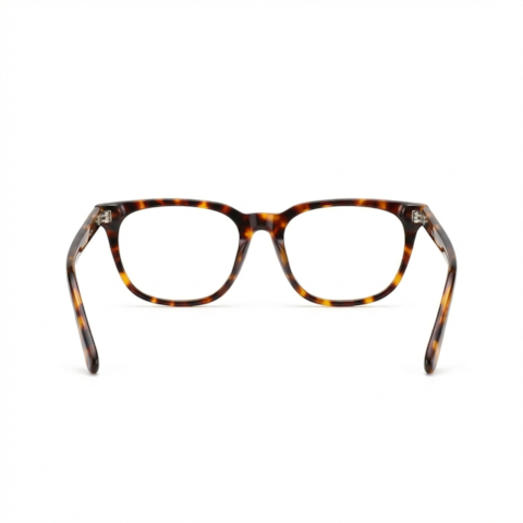 image_c78be5f8-6150-4b07-920a-1c82a8c1f332