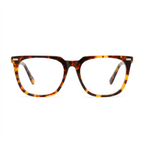 image_b5559727-c67a-4efa-a3ef-295fde09bfee