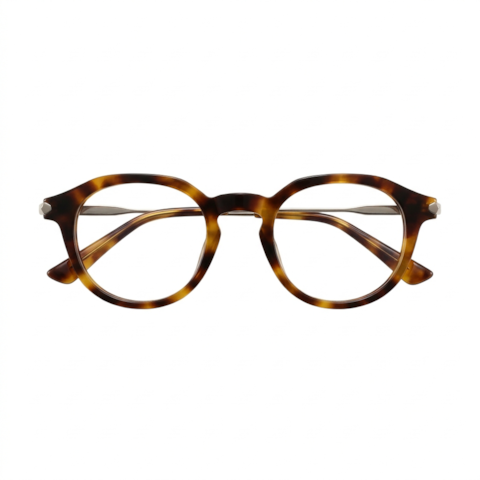 image_07067b1b-7fc7-4922-b86a-cbb7b29ab444