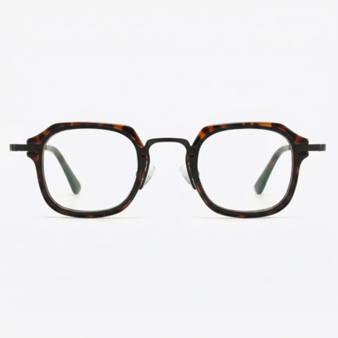 image_38dd0416-5fed-419f-9c89-0248acaaeb56