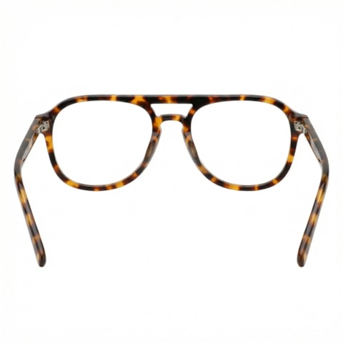 image_c96e7221-3cc3-4db8-84e0-e2b51f1ef4ba