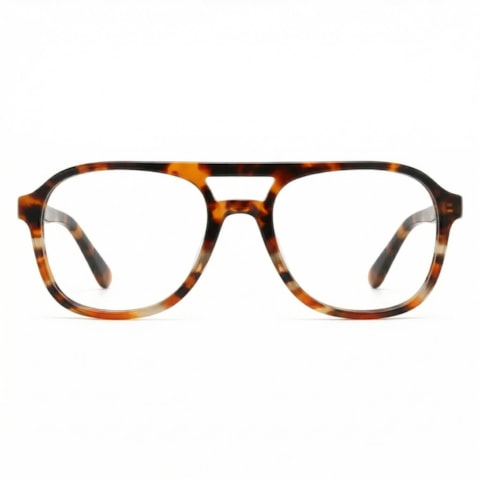 image_e2938532-87c7-4641-a693-73f0da51eae5