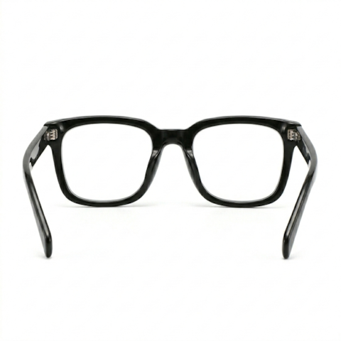 image_caee326b-92ac-44fe-b788-fa672b370659