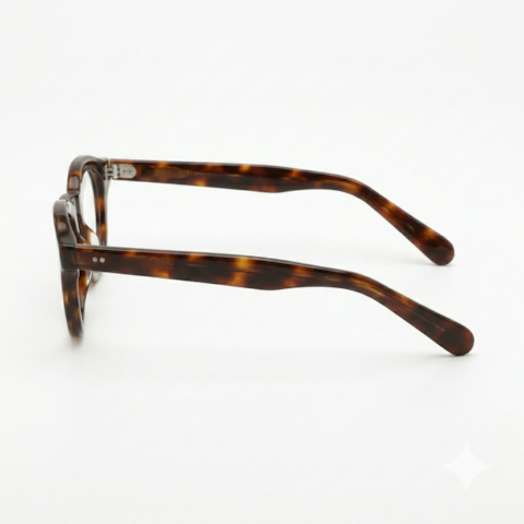 image_568a52a6-3fde-43b0-9f00-671390a81358