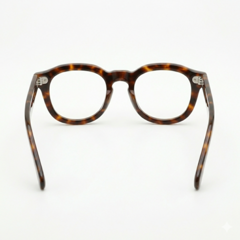 image_039c2ab1-11fd-462a-b4d0-ae7cbb3ca27f