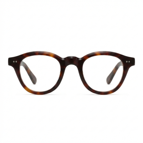 image_a5bf44ca-b6c2-47c5-9927-07cfd1132021