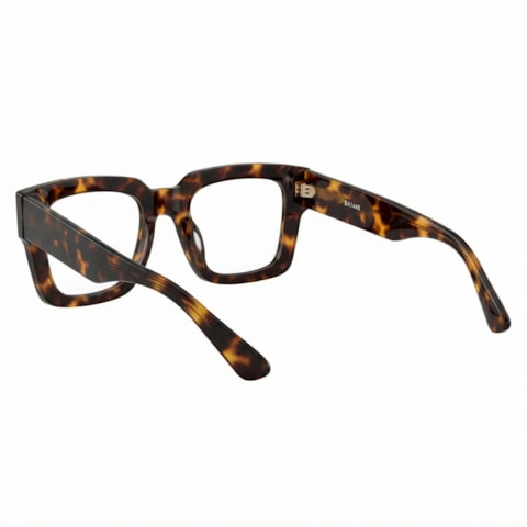 image_1854863b-d28d-4f05-9982-2ef2dce963bd