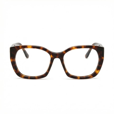 image_811c311b-4cfe-4729-8040-dc40f1c38684