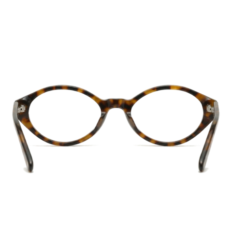 image_1f1ae099-75a5-4c29-bdcc-e793c8a2f0eb