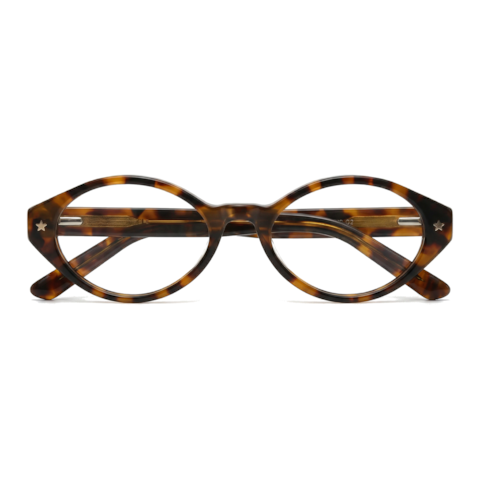 image_686aa42a-65c7-40f8-b23a-f4808e32be75