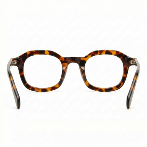 image_3728a2e5-be96-40ab-80f6-1811934ce0cb