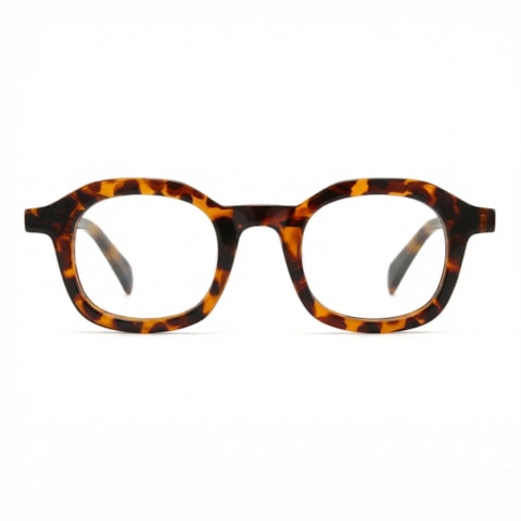 image_fd9caae2-c36b-4d01-bbee-d3145621ed36