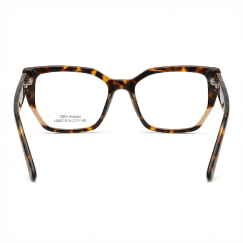 image_c895f917-c337-4d40-9574-4b8c5623c318