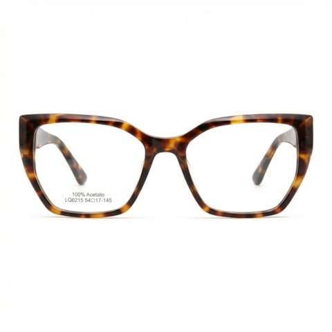 image_21c78edf-5cce-4a3b-8d81-af2f11c8a077