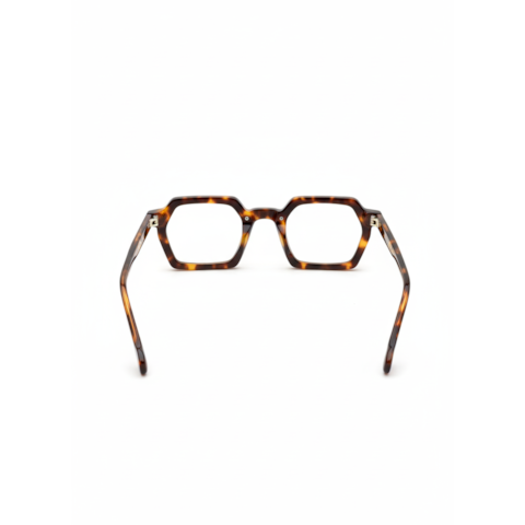 image_5e816956-8189-4bd8-ba45-4973dcf306b9