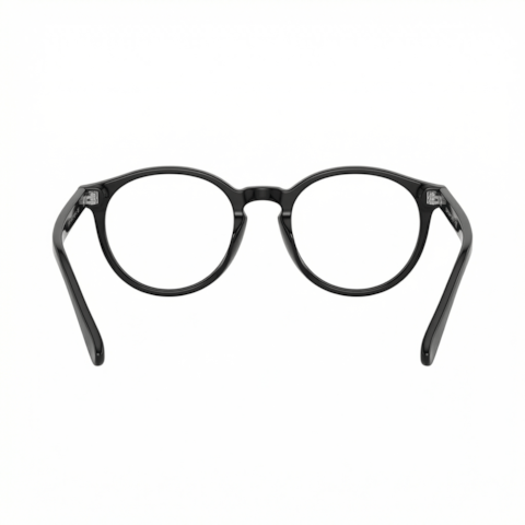 image_ca69487b-eea5-4462-acc3-8742db27cbf5