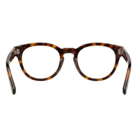 image_71ba3c7f-3c11-4f9c-bd32-4b191e5a6786