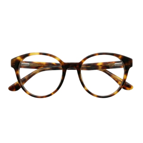 image_6aa67c3d-5df5-41f1-a7ef-8065736c78f0