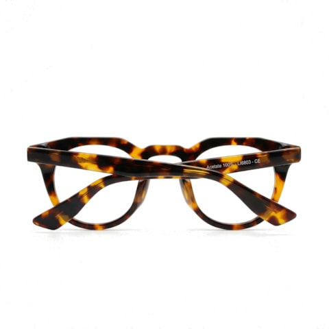 image_68a5535a-83c4-4a16-b861-24969301d626