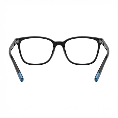 image_5a3c7490-2be5-43b4-ba3f-9614638c69ca