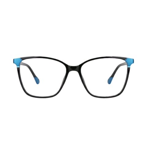 image_d7fcaaec-c393-476c-90af-2ce10ff038a8