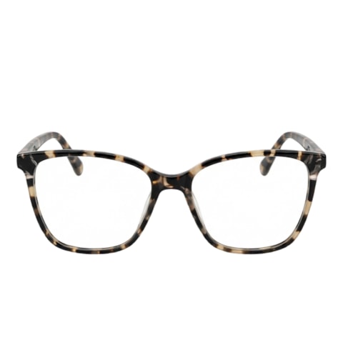 image_6b201867-b444-41c9-acd9-64d3dd0daa97