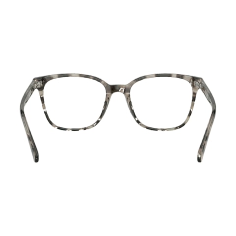 image_be08ac95-1424-4ec9-a506-ff552145baf4