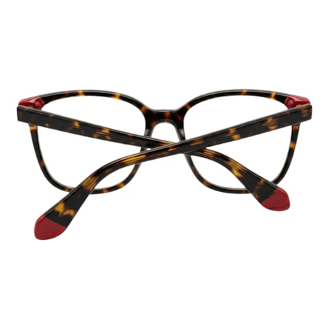 image_3e2fde4f-3a39-4c1a-bdd7-8a9177856556