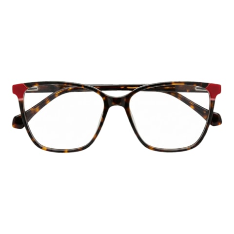 image_7423da79-799a-4f8d-9021-d176a839cf70