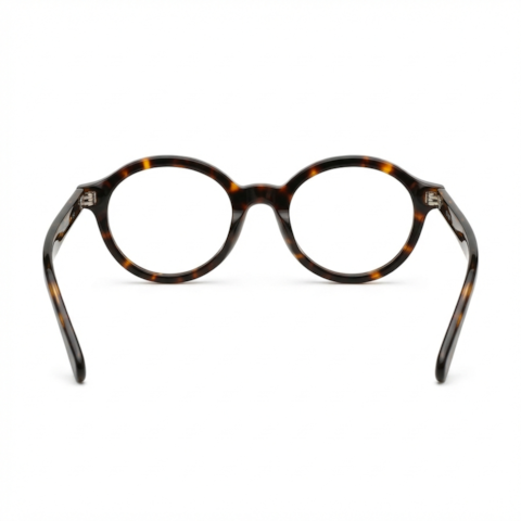 image_e4a36eb3-39a2-479b-9dc4-e00b11bb44b3