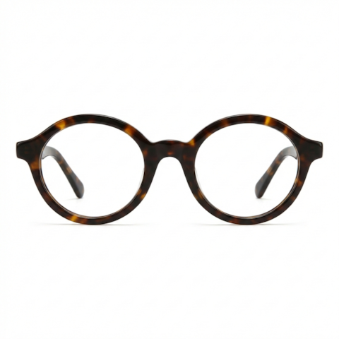 image_6d2837f0-f403-4b3c-a054-cb118dce7e89