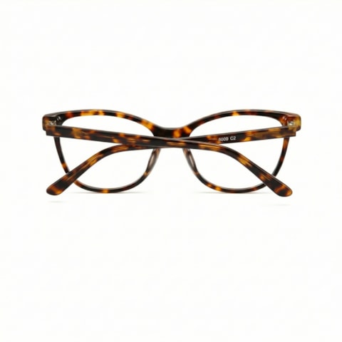 image_6de12bfd-f88b-4644-be7c-4fa9041936bb