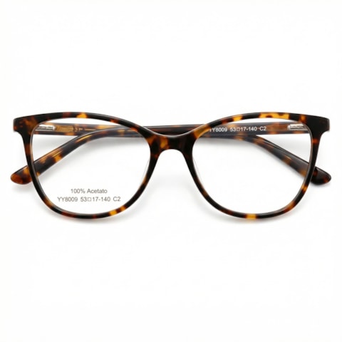 image_c72b2107-fe32-44d8-9f11-3bea5fb60ea9