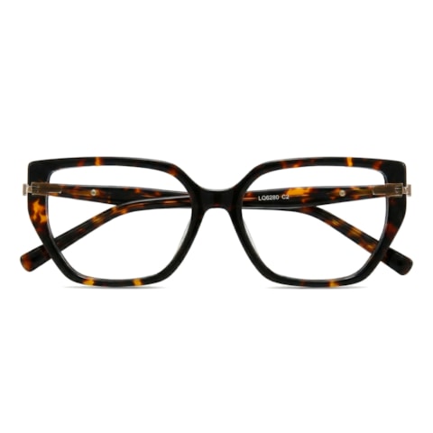 image_b825aa57-40f6-4813-8c0d-bb7e919b3359