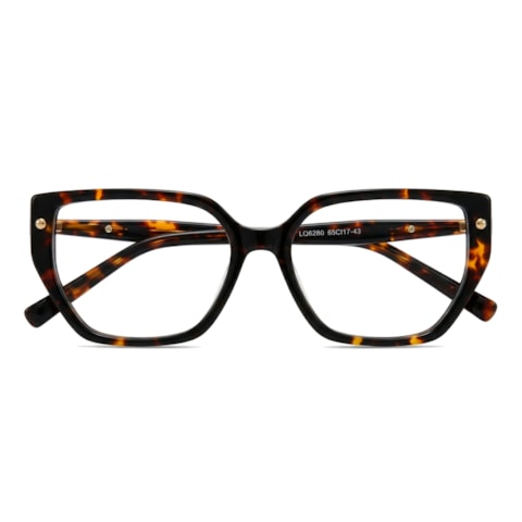 image_0b3d7cad-c3aa-4b9e-bc76-9bafc8a8db6d