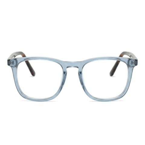 image_dbe131de-b4a9-4332-8de0-b5c554a2ea95