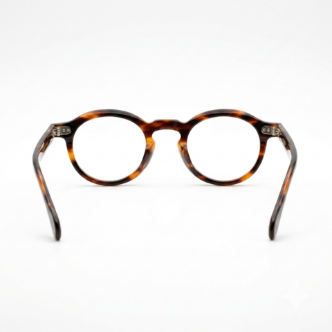 image_e8906bd7-ad14-493f-b115-58cebd63071b