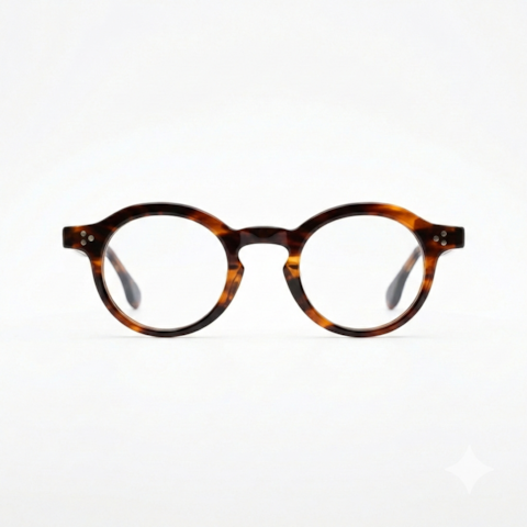 image_f4cb0e8e-e384-425a-86b4-bde1966ab5f0