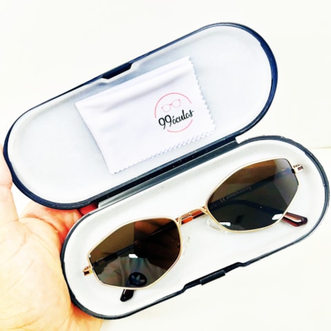 image_6636e3ea-ddb0-487f-903a-dd99aeb50fac