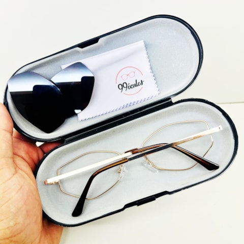 image_c53bb233-3dbf-468e-85fd-5bb7d61d0cae