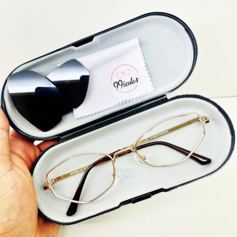 image_401abe23-84ec-4326-b409-a9524abaf8f4