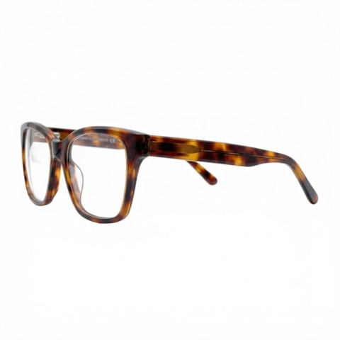 image_c12f7eec-7d8f-48c8-ac67-cfe67577e7d2