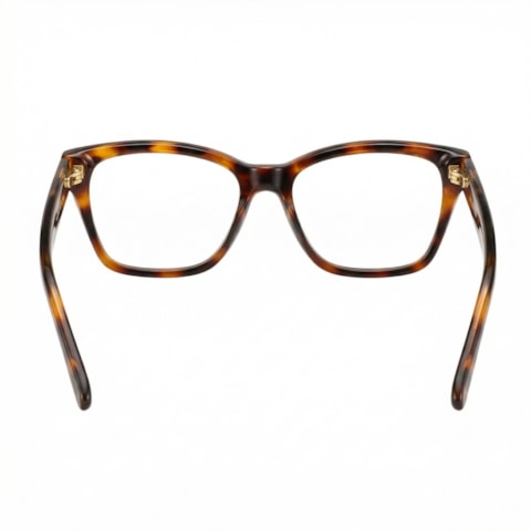 image_9f8bb5dd-c09c-4312-b864-080ab029e45d