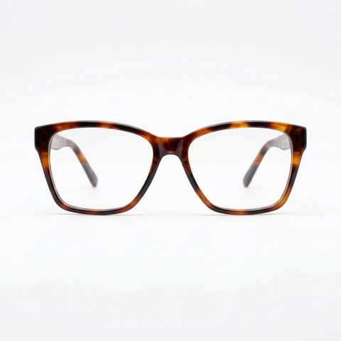 image_6c76c2ad-be2e-427b-a792-12ab885616dd