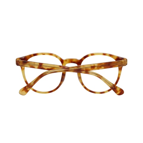 image_6e87d884-5b03-4ecb-9ddd-ca68e26d0292