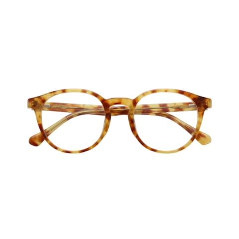 image_aae57ec1-6911-4e8b-9888-dfaf4c944fb9