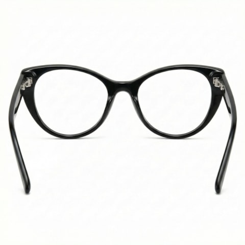 image_2e0674cc-eac6-4f33-8f7b-717e4bc75c6b