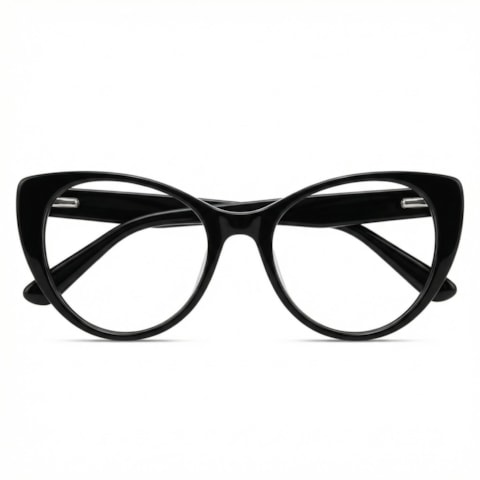 image_fb109bcb-66b2-4f00-bb39-ad9b5c4479d3