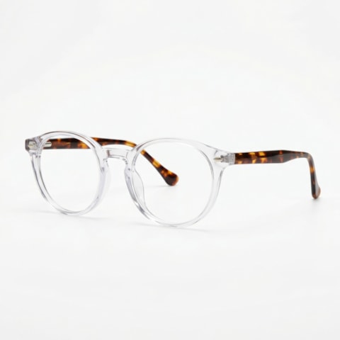 image_f89c6d49-eb8a-499a-8000-37a38f187164