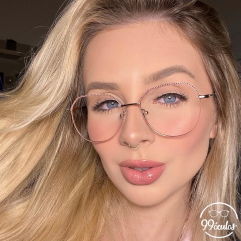 image_88bb540c-9460-4108-bf48-ac952cf21e3b